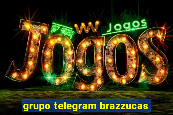 grupo telegram brazzucas